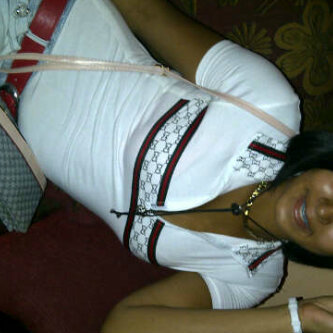 DelkisJoseph's profile picture. ♥BBM': 29AB8338 ♥ Whatsapp: 61495383