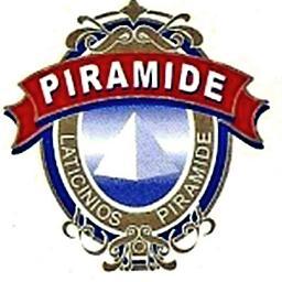 LatPiramide's profile picture. 