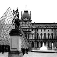 HouseOfFoundation (@foundvtion) 's Twitter Profile