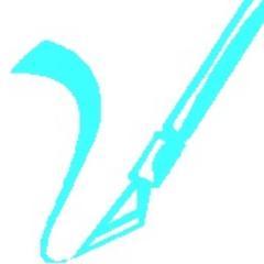 LakelandTLCC's profile picture. 