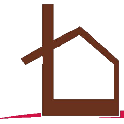 SerHogarsystem1's profile picture. Servicio doméstico y Asistencial. Servicios en el Hogar
Internas,externas, cuidado de niños, cuidado de mayores, selecciones, trámites administrativos.