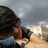 paem3's profile image