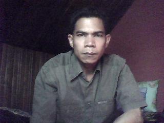 Rnmetwojoka's profile picture. Rnme with The Riilofhnkadz