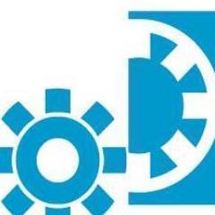 Gestión de eficiencia energética. Certificados energéticos, energías renovables, luminaria #led #domótica y #control