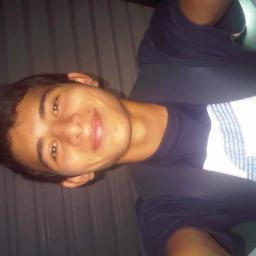 http://t.co/wKFakRQBBU