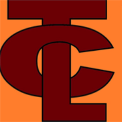 TLC_Mechanical's profile picture. Your Heating, Air Conditioning & Plumbing experts in Ocean City, NJ 
(Master Plumbing License: 36BI01259600 - HVAC License: 13VH00288200)  609-796-4052