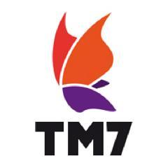 TM7NL Profile Picture