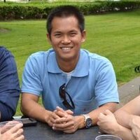 Brian (@blaumd) 's Twitter Profile
