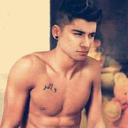 - (@58h____) Twitter