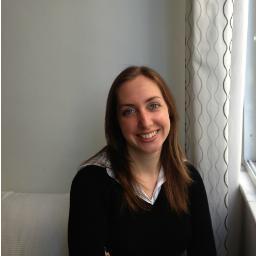 Juliet_Brazil's profile picture. 