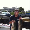 Christopher Alger - @algercma - Twitter