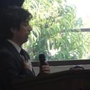 Pablo Ugalde - @pablo_dream - Twitter