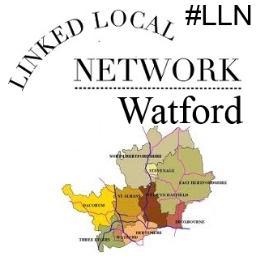 News & info about the town of Watford Hertfordshire Part of the Linked Local Network #LLN All mentions retweeted Comment & connect globally - goto website