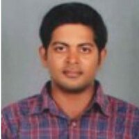 raghuram (@raghu14_) 's Twitter Profile