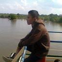FlyInG DuTchMan SaM (@007Samhutauruk) Twitter