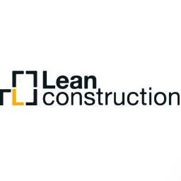 Info@leanconstructionltd.co.uk