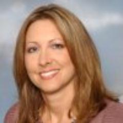 Healthcare administrator, mother of three, KU and UMKC grad, love music, basketball and the beach