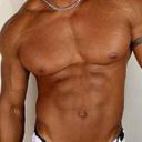 jarrell smith - @JarrSmith - Twitter