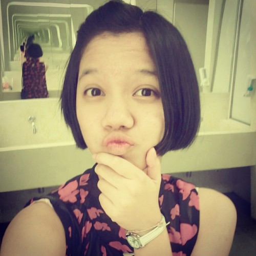 PangNi__T's profile picture. Biew Na Rak