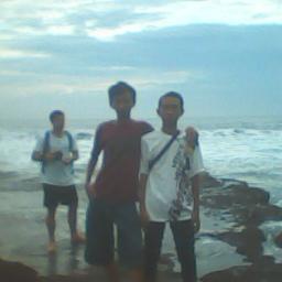 Sampai mati aku akan menyembah allah SWT