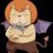 charinkokozo's profile image