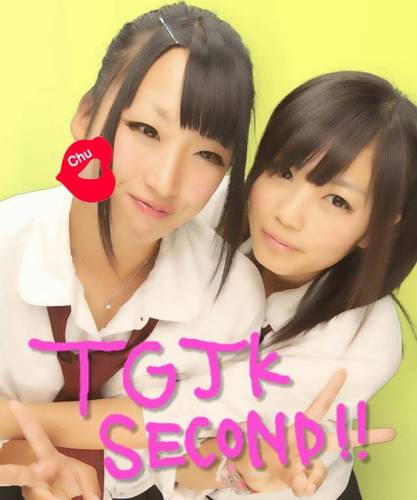 佐藤 里咲 Ccchanrisa Twitter 佐藤 里咲 Ccchanrisa Twitter