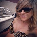 Megan Nelson Butler - @meganfn - Twitter