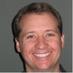 Hugh Ledford (@hughledford) Twitter profile photo