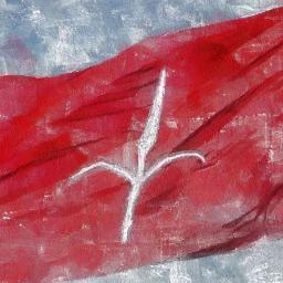Ciacole dal Territorio Libero di Trieste - Free Territory of Trieste - Svobodno Tržaško Ozemlje - Slobodni Teritorij Trsta
