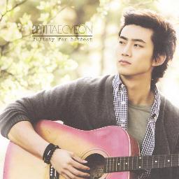 SMKN 1 Lamongan | I Like 2PM :) | Follow back | Lamongan, East Java · https://t.co/s5zHBeY5wu