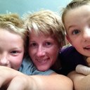 Nina McClain - @mcclainkj - Twitter