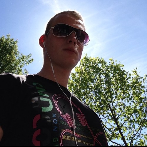 stefantje_'s profile picture. 