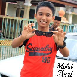 ŦøLLøW ʍE. .ANd ι'LL ŦøLLøW YøU βAcK.. MeNtiON ME to fOllOw yOu bAcK .. https://t.co/jNMT6PTzXu , 4teen y/o