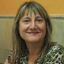 Yolanda Chamorro  - @YCChamorro - Twitter