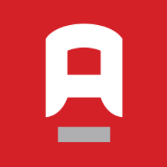 stampideas's profile picture. Harnessing beliefs to create ideas that empower possibility.