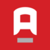 Stamp Ideas (@stampideas) Twitter profile photo Stamp Ideas (@stampideas) Twitter profile photo