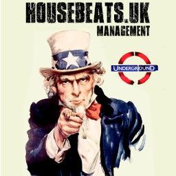 Calling all DJ's/Producers we're looking to add artists to our lineup for events and festivals we play at... GET IN TOUCH! housebeats.ukmanagement@gmail.com