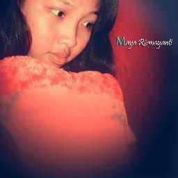 followback tinggal mention aja :)
Sd - SDN 2 cieurih SMP - Smpn 1 Cidahu SMA- SMANCI Kuningan perguruantinggi-StikomPoltekCirebon Prodi- MI 2012/2013