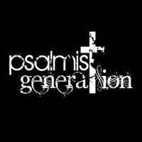 Psalmist Generation(@PsalmistGen) 's Twitter Profile Photo