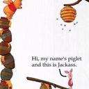 John David Bezanson - @jbezanson566035 - Twitter