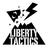 Liberty Tactics