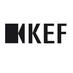 KEF Deutschland (@kefdeutschland) Twitter profile photo