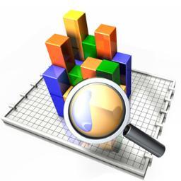 Warehouse Supply Chain consultants - we can solve any logistics supply chain opportunity with our time tested and  proven SOLID approach.
