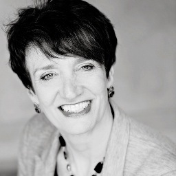 Unleashing the potential for charities and businesses. Like a breathe of fresh air and peppermint tea drinking, mother of two, passionate swimmer & yogi