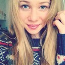 Jane Vogt - @jane_vogt92 - Twitter