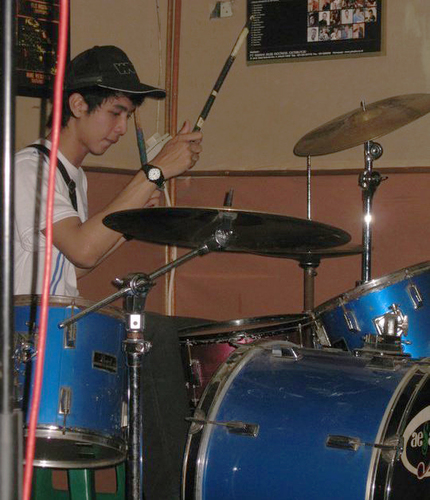 MANAJEMEN UNISBA 10 /simple is pleasure
