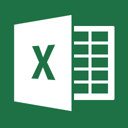 cursoexcel1's profile picture. Nuestro Curso de Excel Avanzado en Bogota te ayudara a mejorar tus oportunidades de empleo y de negocios.