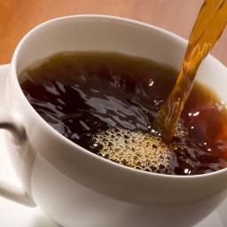 cup101715's profile picture. Read this message » http://t.co/fsHyQwZicp