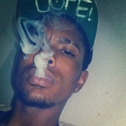 #Love #Hate #TeamFreak #TeamFollowBack