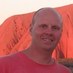 John Summers (@johnsummers2020) Twitter profile photo